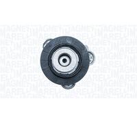 MAGNETI MARELLI Supporto ammortizzatore a molla CITROËN PEUGEOT FIAT 2,2 2,0