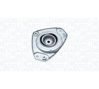 MAGNETI MARELLI Supporto ammortizzatore a molla FIAT 1,6 1,9 46536244