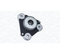 MAGNETI MARELLI Supporto ammortizzatore a molla FIAT 2,2 2,3 1350789080