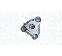 MAGNETI MARELLI Supporto ammortizzatore a molla FIAT 2,3 3,0 1345897080