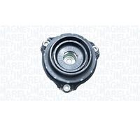 TASSELLO SUPPORTO AMMORTIZZATORE A MOLLA FIAT 500X 1.3 1.6 MARELLI 030607020485