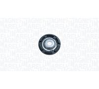 MAGNETI MARELLI Supporto, Ammortizzatore anteriore e posteriore 030607020508