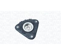 MAGNETI MARELLI Supporto, Ammortizzatore anteriore e posteriore 030607020752