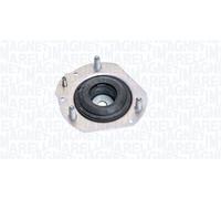 MAGNETI MARELLI Supporto, Ammortizzatore anteriore e posteriore 030607020757