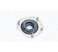 MAGNETI MARELLI Supporto, Ammortizzatore anteriore e posteriore 030607020760