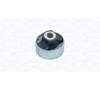 MAGNETI MARELLI 030607020457 Supporto, Sospensione motore