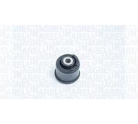 MAGNETI MARELLI Supporto, Corpo assiale posteriore 030607010514