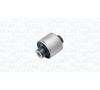 MAGNETI MARELLI 030607020391 Supporto, Sospensione motore