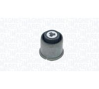 MAGNETI MARELLI 030607020394 Supporto, Sospensione motore