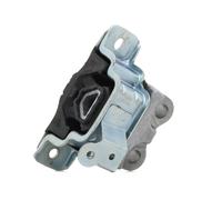 MAGNETI MARELLI Supporto motore per FIAT GRANDE PUNTO (199) 030607010667