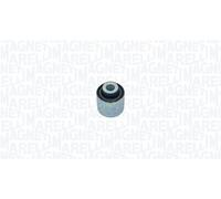Cuscinetto, supporto assale MAGNETI MARELLI 030607010427
