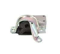 Magneti Marelli Supporto sospensione motore 030607010009 Assale anteriore per FIAT