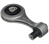 Magneti Marelli Supp.Motore Grande Punto 8534050Cfg