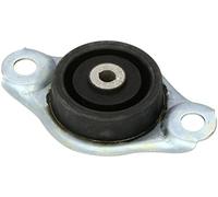 Magneti Marelli Supp.Motore Nuova 500 8518790Cfg