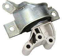 Magneti Marelli Supporto Sospensione Motore 030607010496 per Fiat Panda, Ford Ka 1.2, Nuova 500