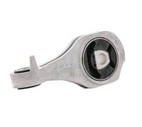 Magneti Marelli 030607010499 - Supporto, Sospensione Motore
