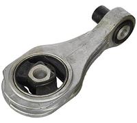 Magneti Marelli Supporto Sospensione Motore 030607010502 per FIAT