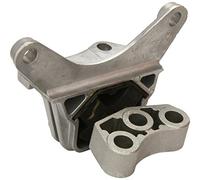 SUPPORTO SOSPENSIONE MOTORE FIAT BRAVO ALFA ROMEO GIULIETTA LANCIA DELTA 1.4