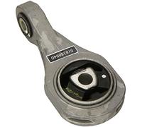 Supporto Motore Cambio Marelli Alfa Romeo Giulietta 1.4 TB 1.8 TBi 1.6 2.0 JTDm