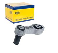 SUPPORTO SOSPENSIONE MOTORE FIAT 500 ABARTH 1.4 030607010546