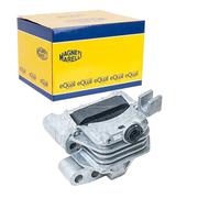 MAGNETI MARELLI 030607020423 Supporto, Sospensione motore