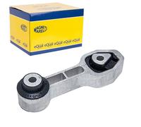 MAGNETI MARELLI Supporto, Sospensione motore 030607020425 vorne und hinten | Compatibile con: FIAT PANDA, PANDA VAN, LANCIA YPSILON, YPSILON