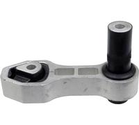 MAGNETI MARELLI 030607020426 Supporto, Sospensione motore