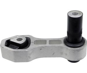 MAGNETI MARELLI Supporto, Sospensione motore 030607020426 vorne und hinten | Compatibile con: FIAT PANDA, PANDA VAN