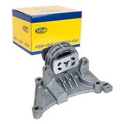 MAGNETI MARELLI 030607020431 Supporto, Sospensione motore per ALFA ROMEO,FIAT