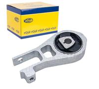 MAGNETI MARELLI Supporto, Sospensione motore 030607020471 Compatibile con: FIAT 500X, JEEP RENEGADE SUV