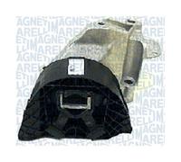 MAGNETI MARELLI Supporto Sospensione motore DACIA 1,6 1121000Q1A 112101351R