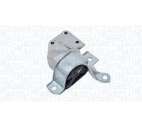 MAGNETI MARELLI Supporto Sospensione motore FIAT 1,2 46528853 46809632