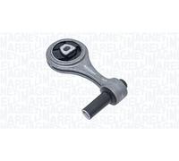 MAGNETI MARELLI Supporto Sospensione motore FIAT 1,2 51837816
