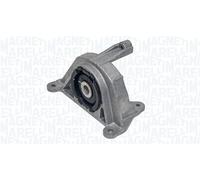 MAGNETI MARELLI Supporto Sospensione motore FIAT 1,9 1,2 46759737