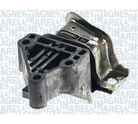 MAGNETI MARELLI Supporto Sospensione motore FIAT 3,0 1343243080 182137