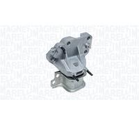 MAGNETI MARELLI Supporto Sospensione motore FIAT 3,0 2,3 1363535080