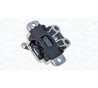 MAGNETI MARELLI Supporto Sospensione motore FIAT ALFA ROMEO 1,2 1,4 55702833