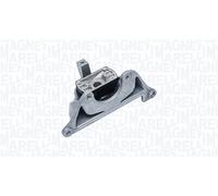 MAGNETI MARELLI Supporto Sospensione motore LANCIA FIAT 1,2 1,4 46528865