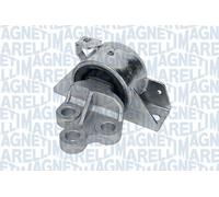MAGNETI MARELLI Supporto Sospensione motore OPEL 1,7 013234039 13234039 5684205
