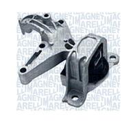 MAGNETI MARELLI Supporto Sospensione motore RENAULT 1,5 1,6 112105188R