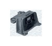 MAGNETI MARELLI Supporto Sospensione motore RENAULT OPEL VAUXHALL 2,3 2,5