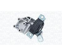 MAGNETI MARELLI Supporto Sospensione motore Supporto Motore 030607010009