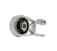 MAGNETI MARELLI Supporto Sospensione motore Supporto Motore 030607010632
