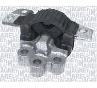 MAGNETI MARELLI Supporto Sospensione motore Supporto Motore 030607010641