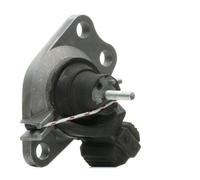 MAGNETI MARELLI Supporto Sospensione motore Supporto Motore 030607010747