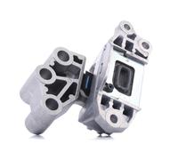 MAGNETI MARELLI 030607020504 Supporto, Sospensione motore