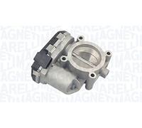 Corpo farfallato 802000000074 MAGNETI MARELLI per MERCEDES-BENZ SLK CLASSE A
