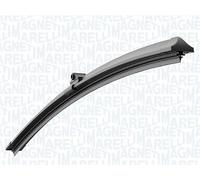 MAGNETI MARELLI 000713617750 Tergicristalli