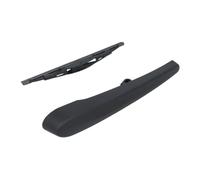 MAGNETI MARELLI 000723180246 Tergicristalli