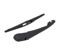 Spazzola tergicristallo MAGNETI MARELLI 000723180177